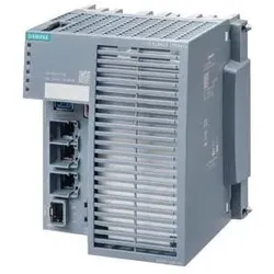 Siemens Dig.Industr. SCALANCE LPE9413 Siemens 6GK5998-3GS01-2AC2