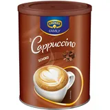 Krüger Family Typ Schoko Cappuccino 450 g