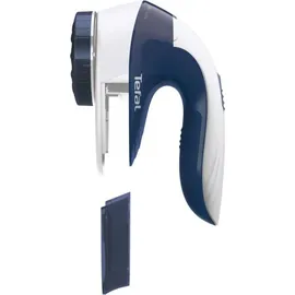 Tefal Fusselrasierer JB1013 weiß