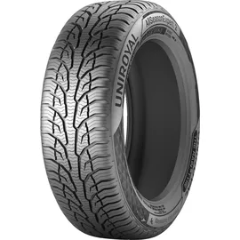 Uniroyal AllSeasonExpert 2 205/55 R16 94V