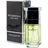50 ml