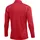 Nike Park 20 Dri-FIT Trainingsjacke Herren 657 university red/white/white S