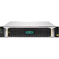 HP HPE 3 year 24x7 Modular Smart Array Snapshot Software Support Instandhaltungs- & Supportgebühr