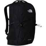 The North Face Jester Rucksack - Black - One Size