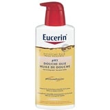 Eucerin PH5 Badeöl, 1000 ml