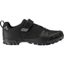 Vaude Pavei 2.0 Schwarz 45
