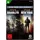 MS ESD The Division 2 New York DLC Bundl (Xbox One S, Xbox One X) zum Sofortdownload