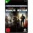 MS ESD The Division 2 New York DLC Bundl (Xbox One S, Xbox One X) zum Sofortdownload