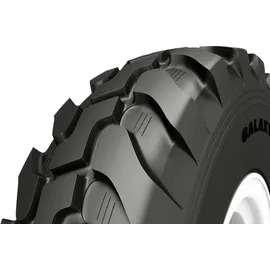 Galaxy 460/70 R24 159A8
