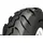 Galaxy 460/70 R24 159A8