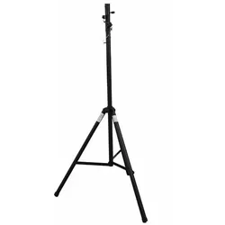 EUROLITE STV-40S-WOT Stativ, ohne T-bar Stahl