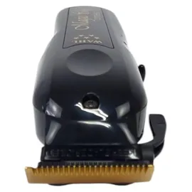 WAHL Magic Clip Cordless Schwarz