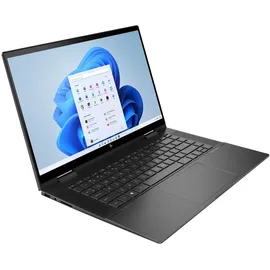 HP Envy x360 15-ey0153ng