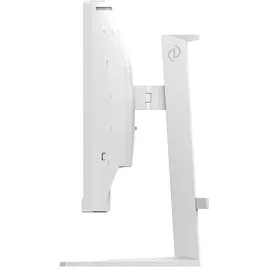 Philips Evnia 27M2C5501 27" Weiß