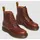Dr. Martens 1460 Pascal Stiefel - 44