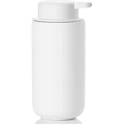 Ume Seifenspender 0,45 l weiß