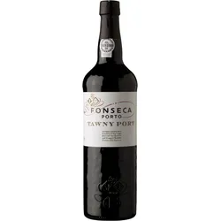 Tawny Port - Fonseca - Portwein