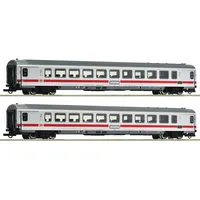 Roco 6200155 H0 2er-Set 3 „IC 2310“ der DB AG