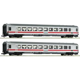 Roco 6200155 H0 2er-Set 3 „IC 2310“ der DB AG