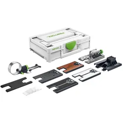 Festool Zubehör Systainer ZH-SYS-PS 420 für PS PSC PSB PSBC 576789