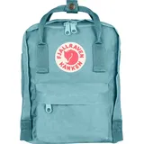 Fjällräven Kanken Mini 7 l sky blue