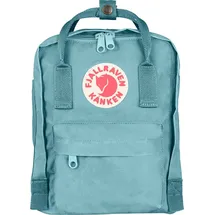 Fjällräven Kanken Mini 7 l sky blue