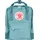 Fjällräven Kanken Mini 7 l sky blue