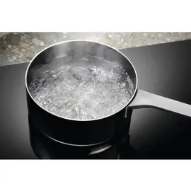 Electrolux EIV835