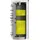solarbayer� Solarbayer Schichtleit Pufferspeicher Sls-5000-2s Heizung Schichtleitspeicher