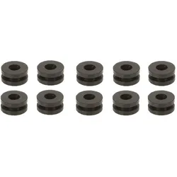 Verbindung ROMIX C60485, 10 Stück