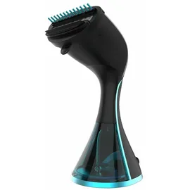 Cecotec IronHero 2100 Ultimate schwarz