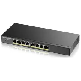 ZyXEL GS1100-24E V3 24-Port Gigabit Unmanaged Switch