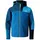 Dare 2b Regenjacke Blau 104