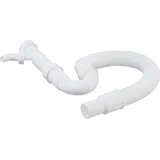Tg 31213 Siphon
