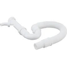 Tg 31213 Siphon