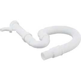 Tg 31213 Siphon
