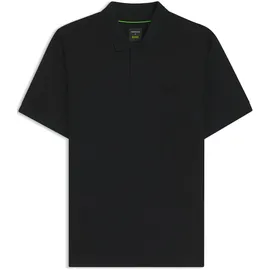 Boss Green Porsche Spirit 70 Capsule Collection schwarz XXL