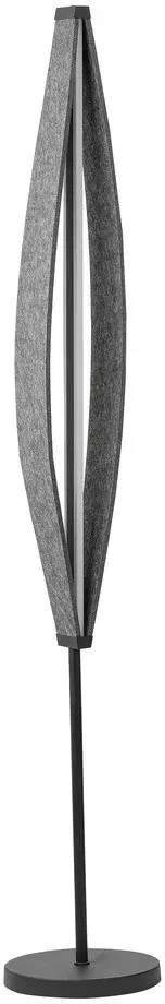 Ledvance LED-Stehleuchte D.Flat#4099854611582