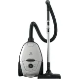 Electrolux Pd82-4mg Staubsauger