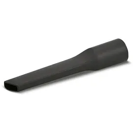 Kärcher Fugendüse, DN 35, Kunststoff, 210 mm