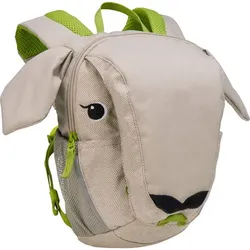 VAUDE Flocke, calf, ONE SIZE