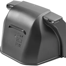 Stiga Prallblech RDR-72B für Swift 372e