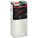 E-COLL Petroleum Reinigungsmittel 3 l
