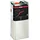 E-COLL Petroleum Reinigungsmittel 3 l