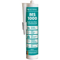 Hotrega MS 1000 290ml