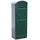 SafePost ScanPro 80 racinggreen