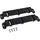 BS Systems GmbH & Co. KG BS Systems ProClick UnitOrganizer - 6100000972