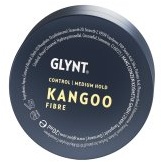 Glynt Kangoo Fibre 20ml