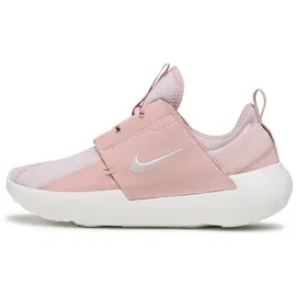 Nike Schuhe E-series, DV8405600 - Rosa - 37,5