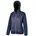 navy/navy M 38